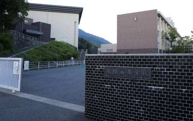 高校野球　広陵高校が全寮制廃止へ　中井元監督らの処分は「今後理事会で審議する」昨年１月の暴力事案で第三者委員会の調査報告発表受け