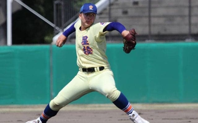 春季北信越大会の組み合わせ決定！星稜は長野1位・上田西と、敦賀気比は長野2位・佐久長聖と初戦で対戦【26年春高校野球】
