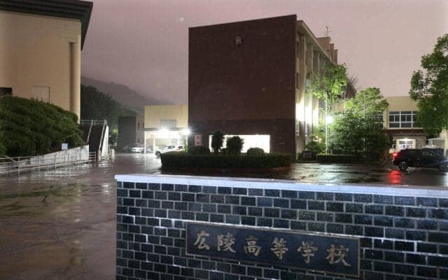 【高校野球】広陵の暴行事案「複数の上級生が関与する集団的態様で行われたと認定」第三者委員会