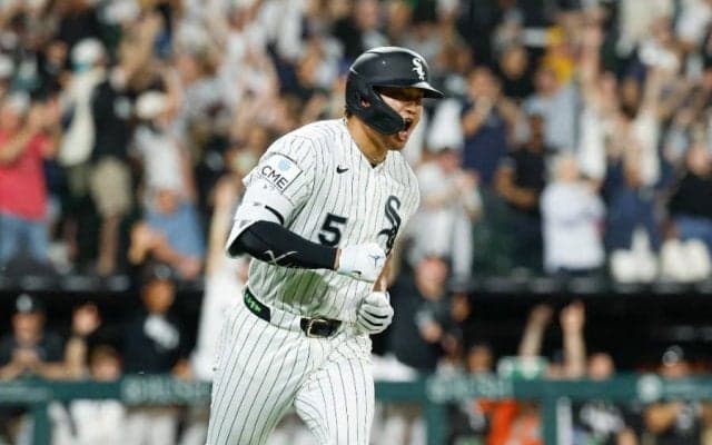 村上宗隆が掘り起こすMLB史　殿堂入りレジェンドに比肩する打棒…20号で見据えた偉業