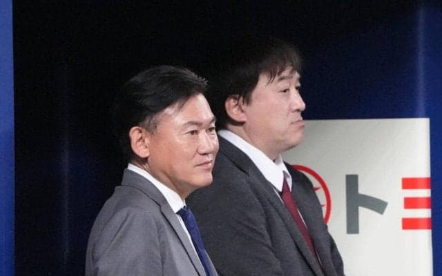 【楽天】セ最下位中日にカード3連敗で今季最多借金10　試合前に三木谷オーナーがチーム激励も