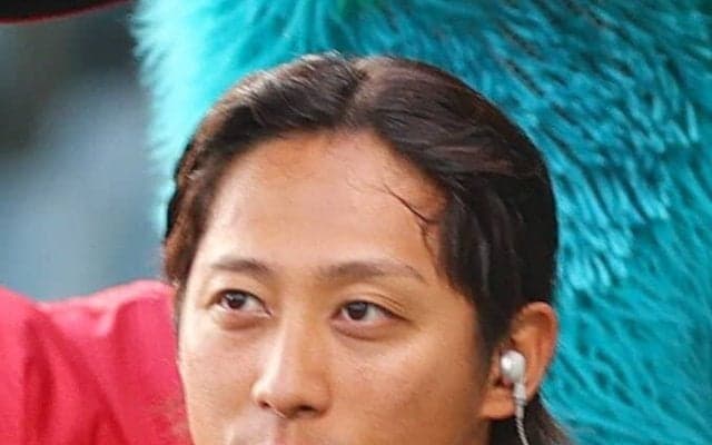 元広島の羽月隆太郎氏、SNSで「ゾンビたばこ」涙の謝罪　他選手使用供述に警察の返答も明かす