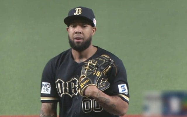 オリは吉田輝星が逆転3ラン浴びて敗戦　楽天も3連敗、西武は8-0で快勝…28日のパ・リーグ