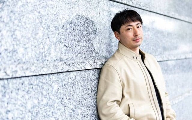 「絶対に勝てる」震える手で掴んだ原点から12年。パラフェンシング加納が目指す高み