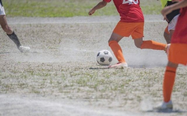 「部活消滅」をJリーグクラブが阻止？ノウハウが凝縮された“運営システム”で地域改革