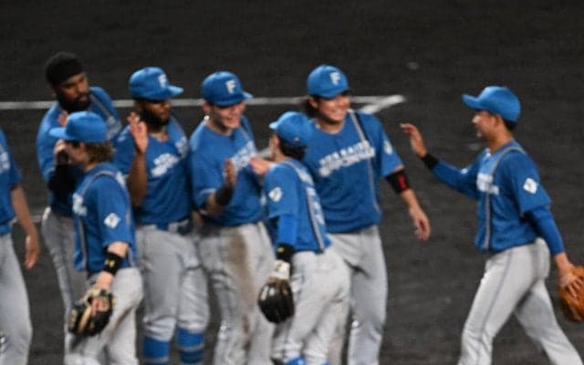 【阪神】3連敗も…藤川監督「チームが強くなる一つのきっかけにもできますからね」前を向く