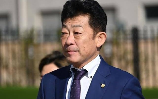 日本ダービーの調教師にまつわる記録 最多勝利は「大尾形」の8勝