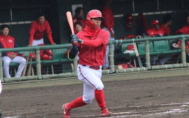 "ゾンビたばこ"使用の元広島・羽月隆太郎氏が生配信で謝罪、「私も含め6人が同じ人物から購入した」と語り波紋呼ぶ