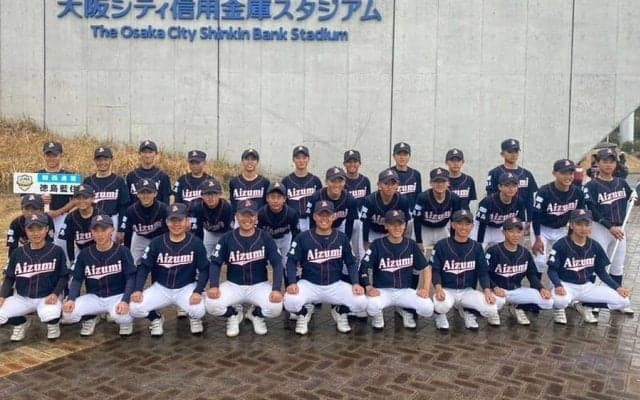 高校野球は「7回制がいいかな」　本音は9回制支持も…中学監督が憂慮する“変化”