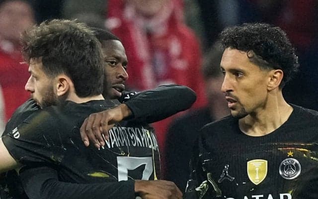 サッカー日本代表にとって教科書となるチームも チャンピオンズリーグ上位陣の戦いを振り返る