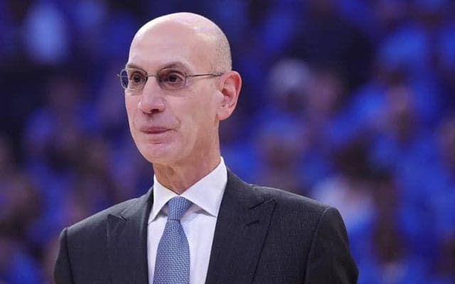 NBAがタンキング防止策として2027年以降のドラフトで適用される“3-2-1ロッタリー”を発表