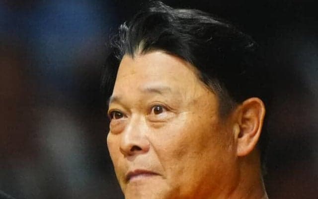 【巨人】橋上秀樹監督代行が日本ハム新庄監督との「門下生」対決へ「見ていると懐かしいな」