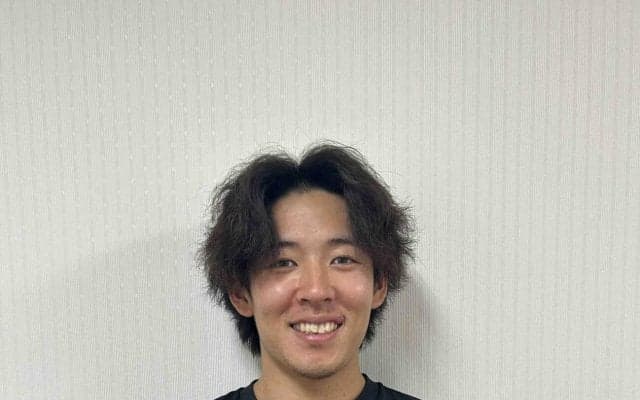 【楽天】ドラ６九谷瑠の「矢場とんひれかつサンド」が29日から販売「思い入れのある味」