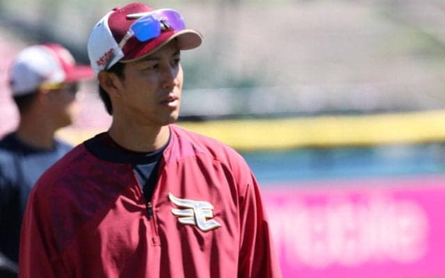 西武高橋光成、楽天岸孝之ら登録　日本ハム清水優心、西武林安可ら抹消／29日公示