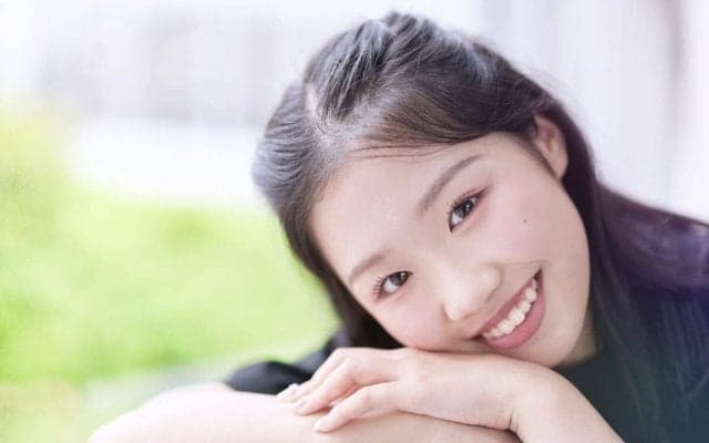 【フィギュアスケート】中井亜美インタビュー「今でも本当にびっくりしている」ミラノ五輪で銅メダルを獲得したシーズンを振り返る