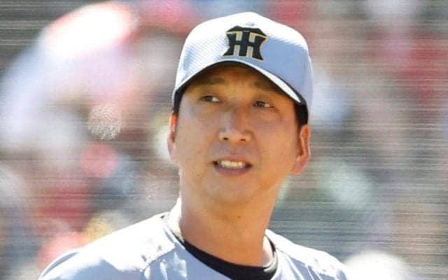 阪神・藤川監督「いまだに心の師」“泣き虫先生”ラグビー伏見工元監督、山口良治さんを悼む　星野監督時代に講演聞き「指導者の生き様を見ましたね」