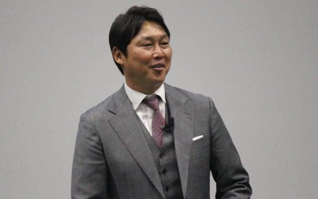 “羽月問題“の余波止まらぬ広島、1安打完封負けで泥沼の4連敗…交流戦全敗にオールスターファン投票12球団唯一選出無しが迫る四面楚歌状態