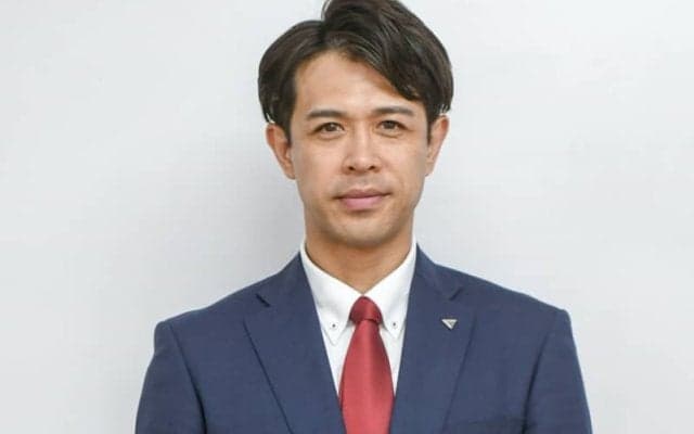 千葉Jが代表取締役社長の交代を発表…初代主将で永久欠番の佐藤博紀氏が就任