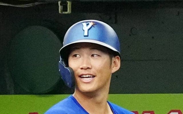 【DeNA】プロ10年目の京田陽太が海外FA権取得「お世話になった方々に感謝したい」
