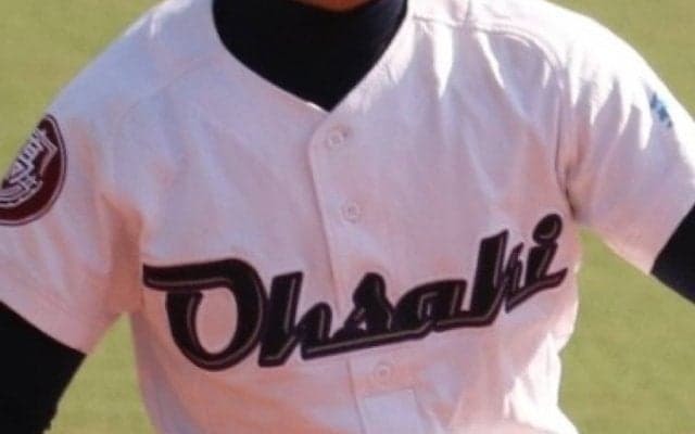 【一覧】鎮西学院、諫早が県大会切符！大崎、海星などが決勝へ！長崎県高野連会長杯地区予選【26年春高校野球】
