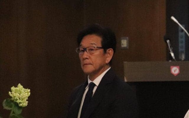 【高校野球】７回制「28年採用」提言も大阪桐蔭・西谷監督「私の立場としては断固反対したい」