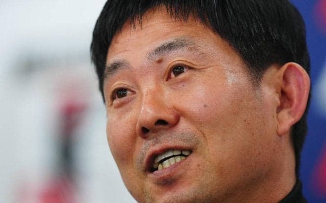 【日本代表】森保ジャパンは欧州勢に記録上８戦無敗　アイスランド戦も不敗神話継続でW杯本番へ
