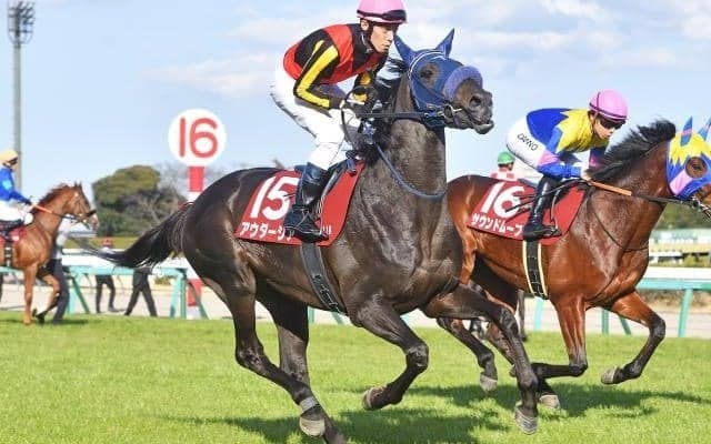 【日本ダービー予想】世代最高の栄誉かける大一番 東京2400mで総合力試される