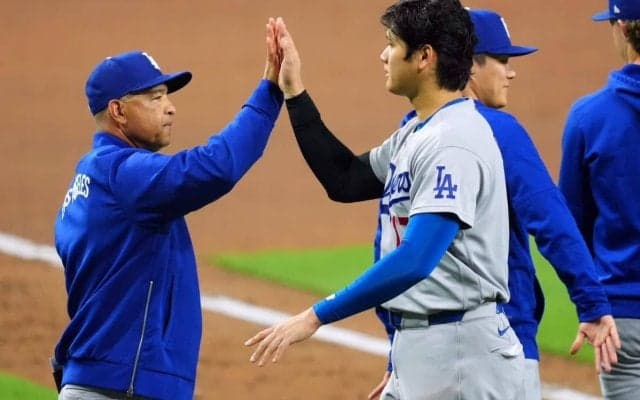 今のままでは長期中断は不可避　MLBと選手会で対立するサラリーキャップ導入の行方　大谷翔平も利用した“後払い”に懸念「格差は歴史的レベル」