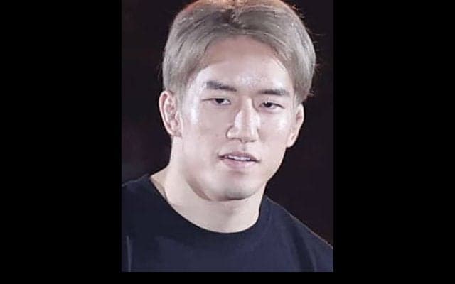 朝倉海の1600万円ボーナスの使い方に「漢気」「太っ腹すぎる」と絶賛の声