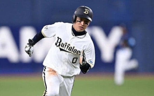リーグ3連覇時と重なる今季のオリックス　主力の離脱をカバー、強さの“共通点”