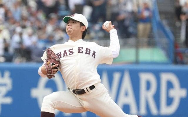 天皇陛下、愛子さまとともに神宮に来場　32年ぶり「天覧試合」の早慶戦　過去は慶大の２勝１敗