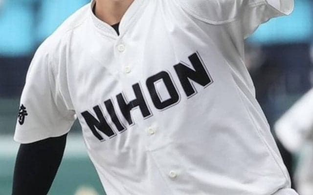 【一覧】県大会出場校出そろう！海星、長崎日大、大崎がV！鹿町工、長崎東が第5代表！長崎県高野連会長杯地区予選【26年春高校野球】
