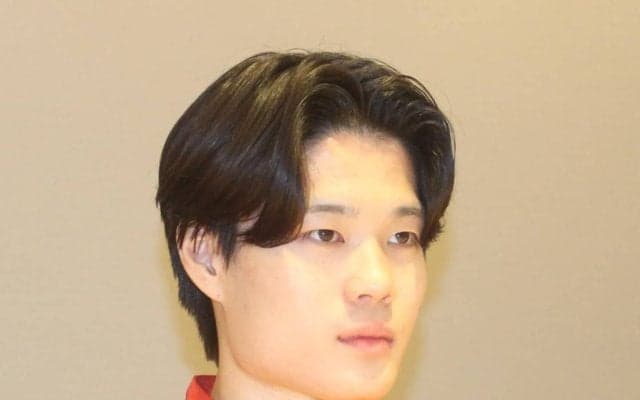 【フィギュア】西山真瑚「感謝の気持ちしかありません」コーチ引退の恩師樋口豊氏への思いつづる