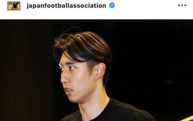 サッカーＷ杯メンバー「私服もワールドクラス」！コーデにネット沸く「なんかすごい」「スタイリッシュ」