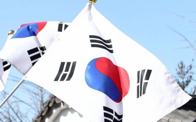 「韓国の大谷翔平」と注目の二刀流高校生、ヤンキースの3.62億円の破格オファーを断る