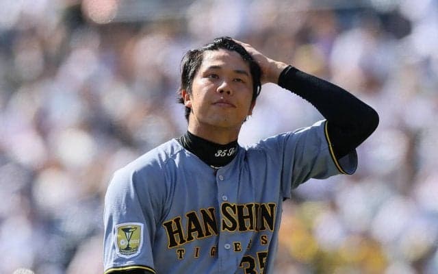 【阪神】交流戦１週目は２勝４敗　日本ハム３連敗、ロッテ２勝１敗　６月２日から甲子園６連戦