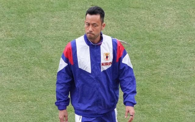 【日本代表】吉田麻也が主将で先発！遠藤航、伊東純也、上田綺世らアイスランド戦先発発表