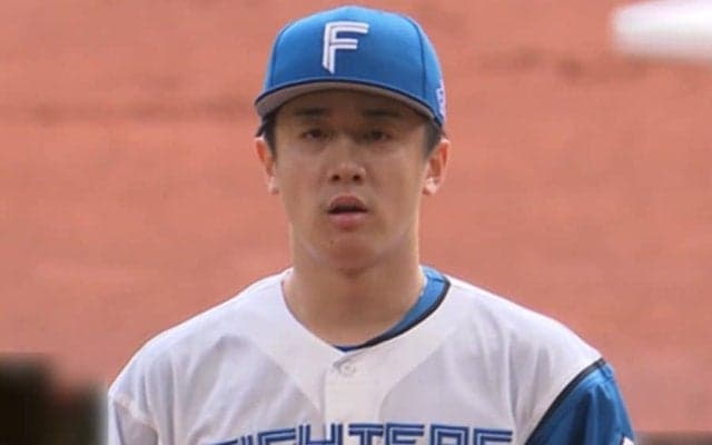 万波が豪快12号＆北山が粘投4勝目、栗原キング独走16号…パ打線が好調　31日交流戦結果