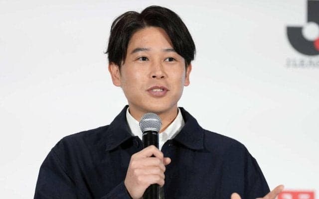 【日本代表】主将＆先発の吉田麻也「ただの練習試合ではない」内田篤人氏が葛藤推測…役割に期待