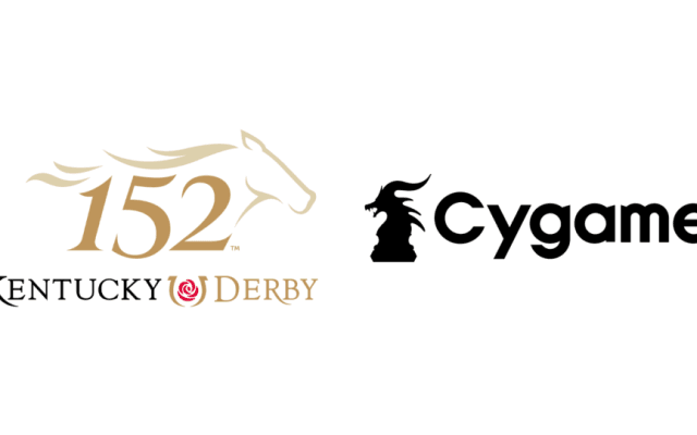 Cygames、ケンタッキーダービー協賛、冠レース実施へ
