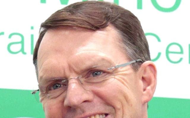 仏ダービーはＡオブライエン調教師が衝撃のワンツースリー　コンスティテューションリバーが４連勝でＧ１初制覇　ダリズ弟は伸びず７着
