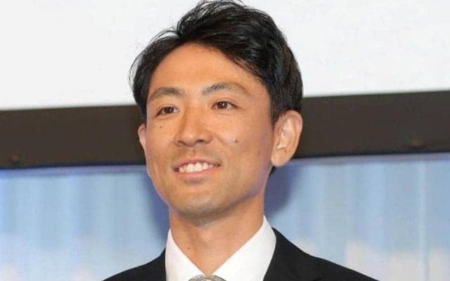 五輪３大会連続メダリストの渡部暁斗氏が北野建設スキー部ＧＭに就任「世界トップレベルで結果を残し続けるチームを目指す」