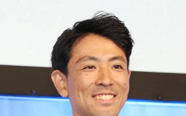 【複合】渡部暁斗さん、北野建設スキー部GMに就任「チームのさらなる飛躍と未来への礎を」
