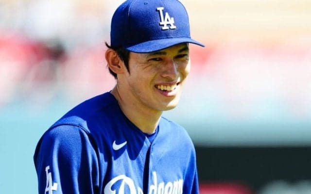 朗希の隣で「全てが可愛い」　おかしすぎる“身長差”…個性豊かな7人組が「印象的でした」