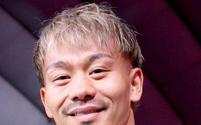 【ボクシング】ＷＢＡが堤聖也を休養王者に　バルガスｖｓバムの勝者と６か月以内に団体内王座統一戦