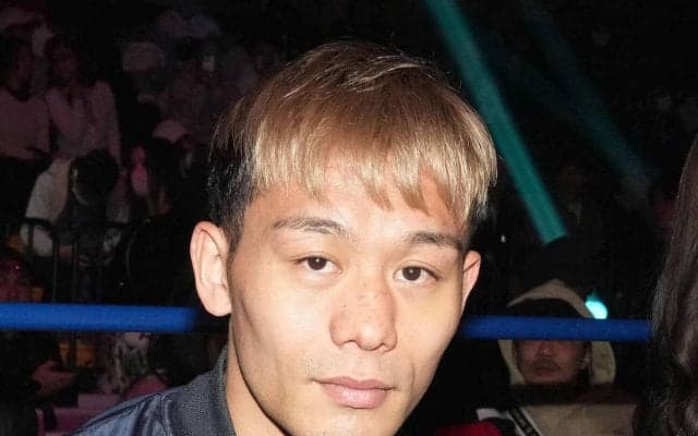 WBAバンタム級王者堤聖也、再び休養王者に　休養王者バルガスが正規王者復帰