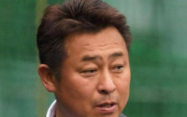 巨人監督代行が持つ不思議な力　「勝負運をめっちゃ持ってる」　日本ハムで同僚だった岩本勉氏が現役時代のエピソード紹介