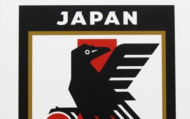 日本サッカー協会、日の丸自動車興業とパートナー契約発表　宮本会長「バスで過ごす時間も、世界と戦うための大切な準備の時間」