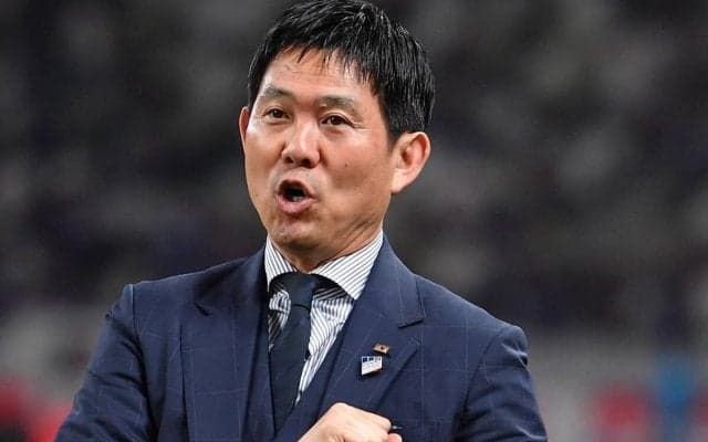 サッカー日本代表の構造が見えたアイスランド戦 久保建英が攻撃を牽引もチームとしての輝きはなし