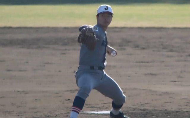 第75回全日本大学野球選手権記念大会の出場27チームが決定！慶大、国学院大、東北福祉大などが出場